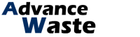 Advance Waste LTD