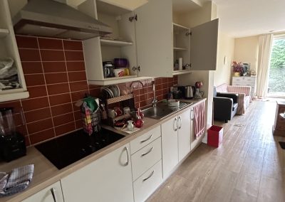 House Clearance