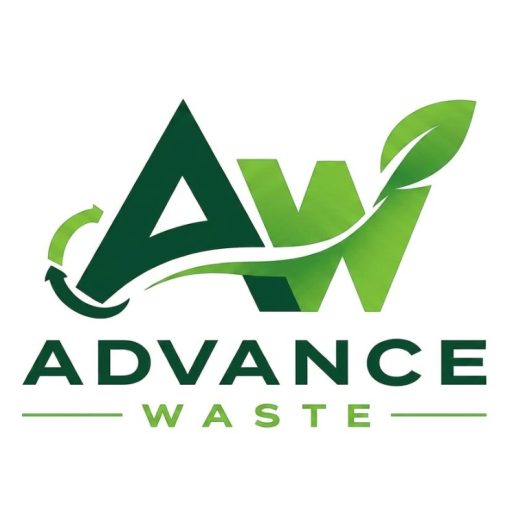 Advance Waste LTD